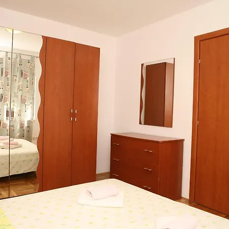 Apartman Antonio
