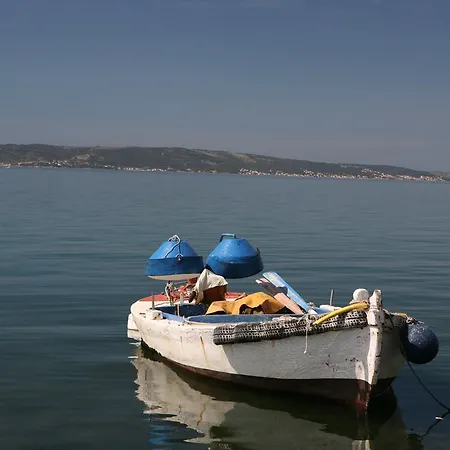 Apartman Antonio Kaštela