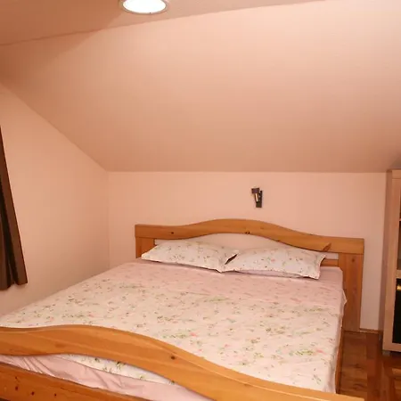 Apartman Antonio Kaštela