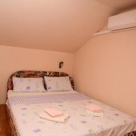 Apartman Antonio Kaštela